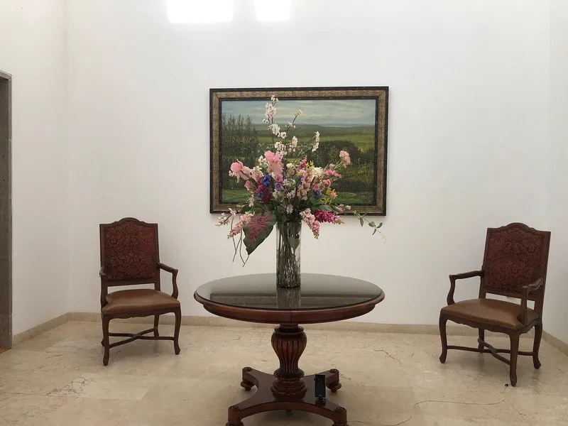 Foto 12