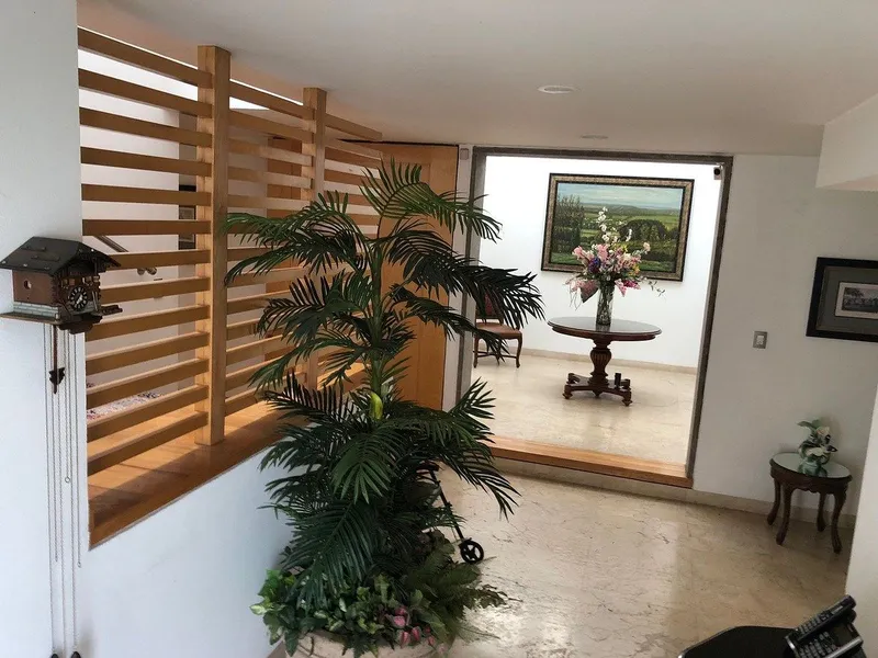 Foto 4