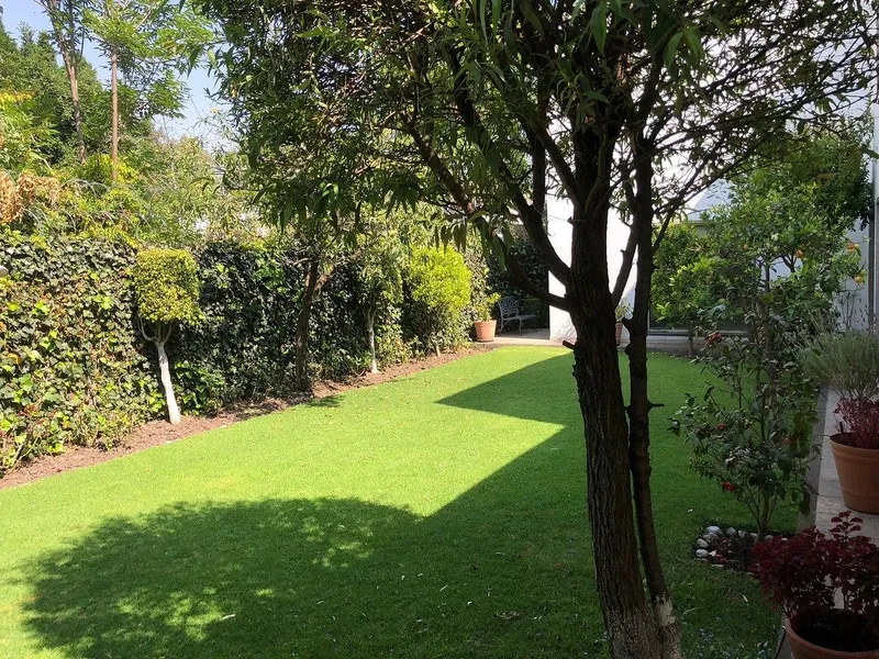 Casa en venta · Bosque de las Lomas, Miguel Hidalgo, Ciudad de México