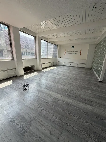 Departamento en venta · Polanco, Miguel Hidalgo, Ciudad de México Departamento en venta · Polanco, Miguel Hidalgo, Ciudad de México