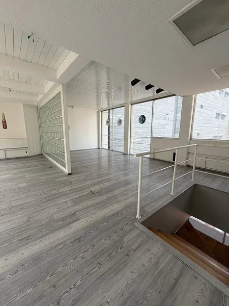 Departamento en venta · Polanco, Miguel Hidalgo, Ciudad de México Departamento en venta · Polanco, Miguel Hidalgo, Ciudad de México