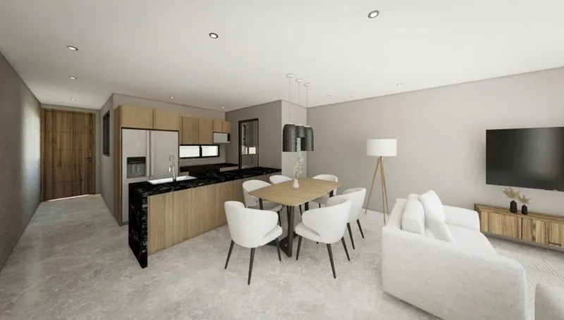 Departamento en venta · Narvarte Oriente, Narvarte, Benito Juárez, Ciudad de México
