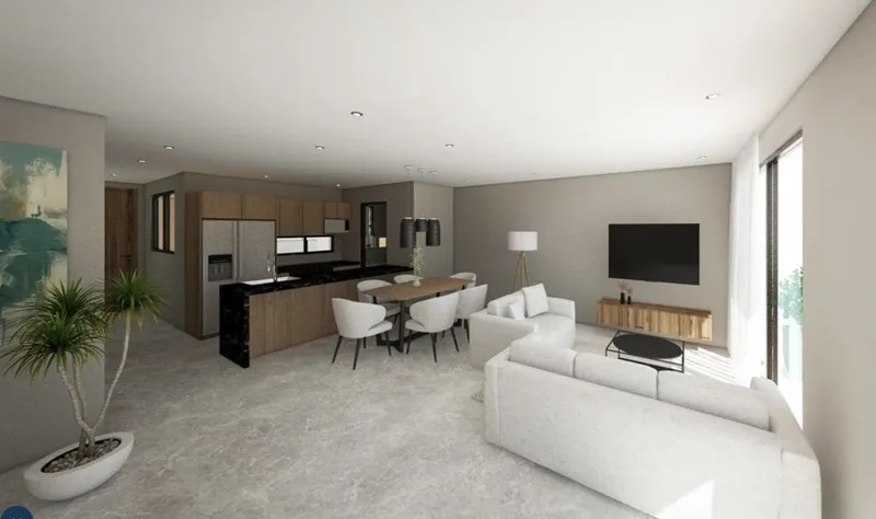 Departamento en venta · Narvarte Oriente, Narvarte, Benito Juárez, Ciudad de México