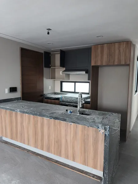 Departamento en venta · Narvarte Oriente, Narvarte, Benito Juárez, Ciudad de México