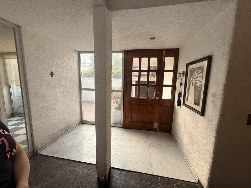 Foto 40