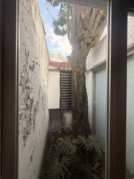 Foto 47