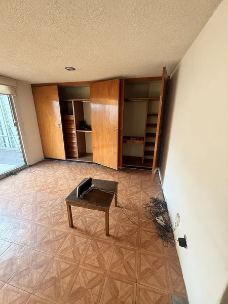 Foto 30