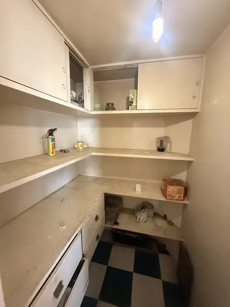 Foto 22