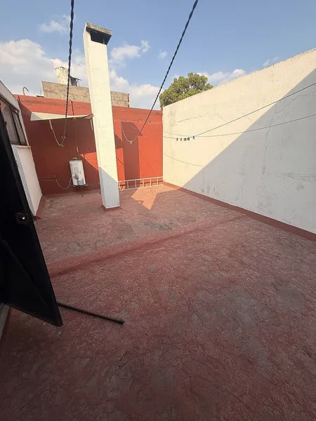 Foto 41