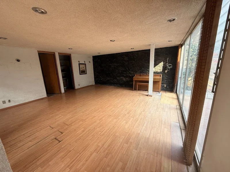 Casa en venta · Lomas de Tecamachalco, Naucalpan de Juárez, Estado de México