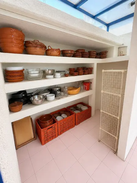 Foto 18