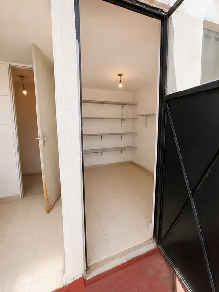 Foto 46