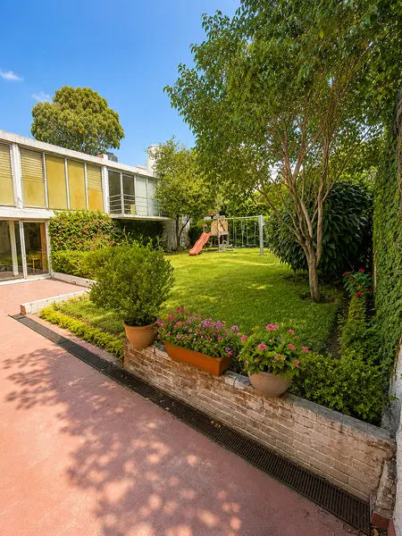 Casa en venta · Lomas de Tecamachalco, Naucalpan de Juárez, Estado de México