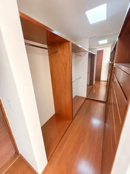 Foto 42