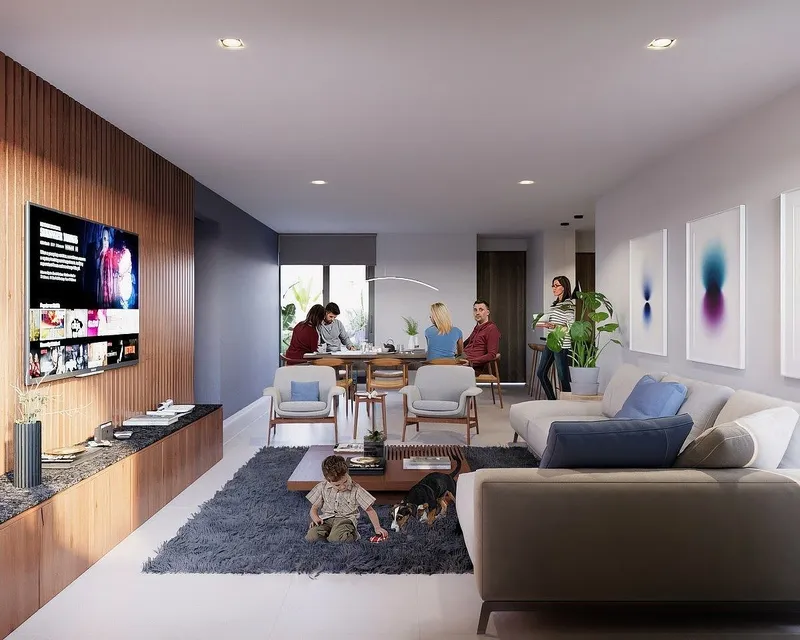 Departamento en venta · Del Valle Centro, Del Valle, Benito Juárez, Ciudad de México Departamento en venta · Del Valle Centro, Del Valle, Benito Juárez, Ciudad de México
