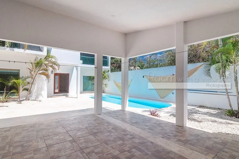 Casa en venta · Los Almendros, Monterrey, Nuevo León