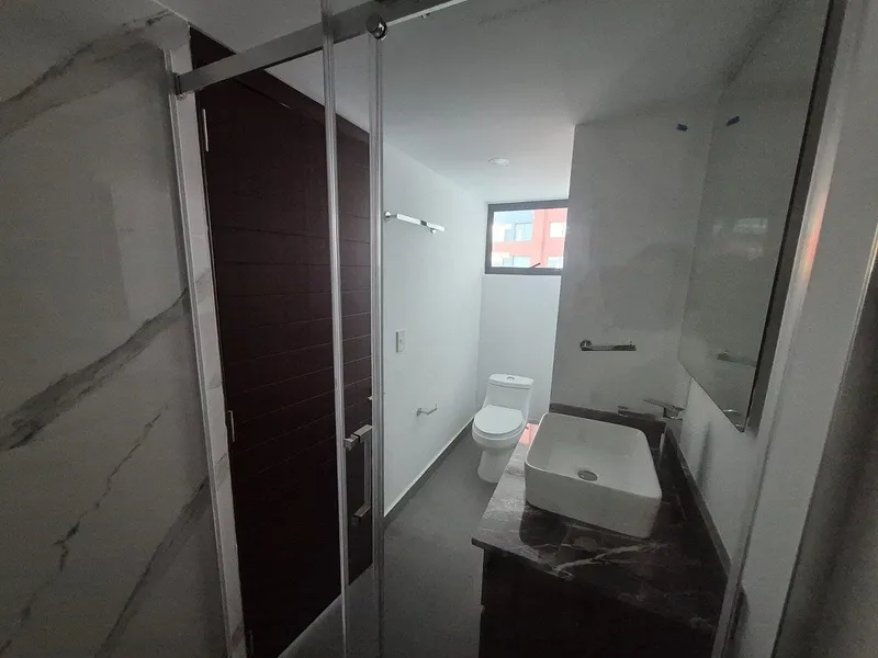 Foto 6