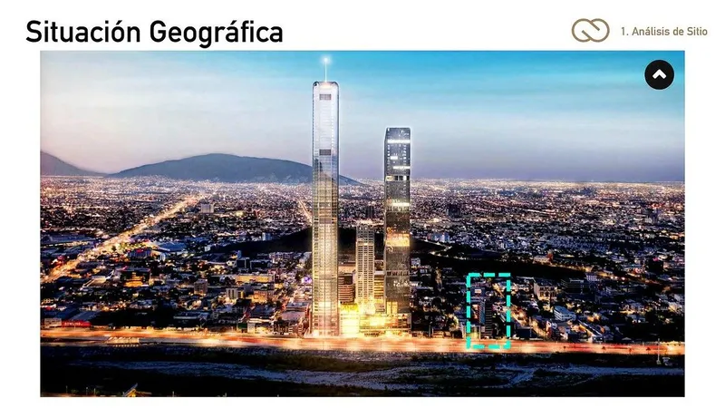 Departamento en venta · Obispado, Monterrey, Nuevo León Departamento en venta · Obispado, Monterrey, Nuevo León