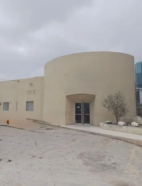 Bodega en alquiler · San Jerónimo, Monterrey, Nuevo León