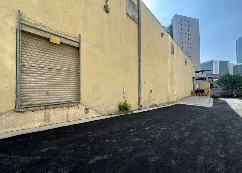 Bodega en alquiler · San Jerónimo, Monterrey, Nuevo León