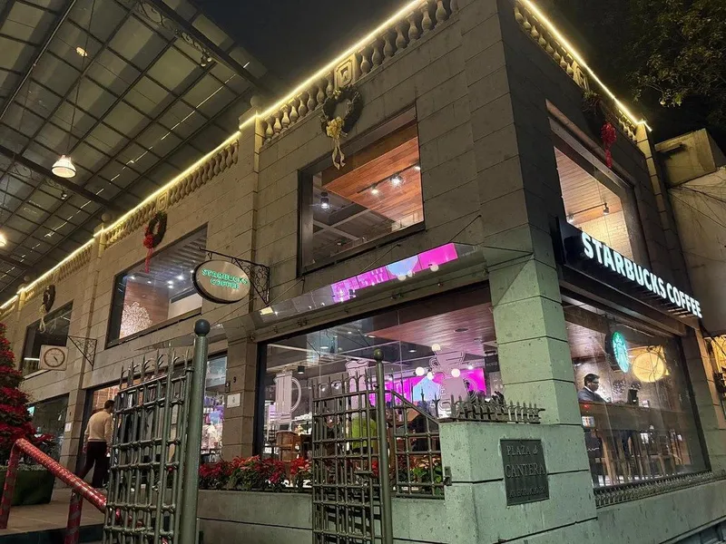 Comercio en renta · Polanco, Miguel Hidalgo, Ciudad de México Comercio en renta · Polanco, Miguel Hidalgo, Ciudad de México
