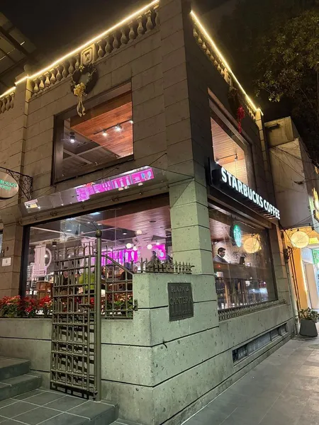 Comercio en renta · Polanco, Miguel Hidalgo, Ciudad de México Comercio en renta · Polanco, Miguel Hidalgo, Ciudad de México