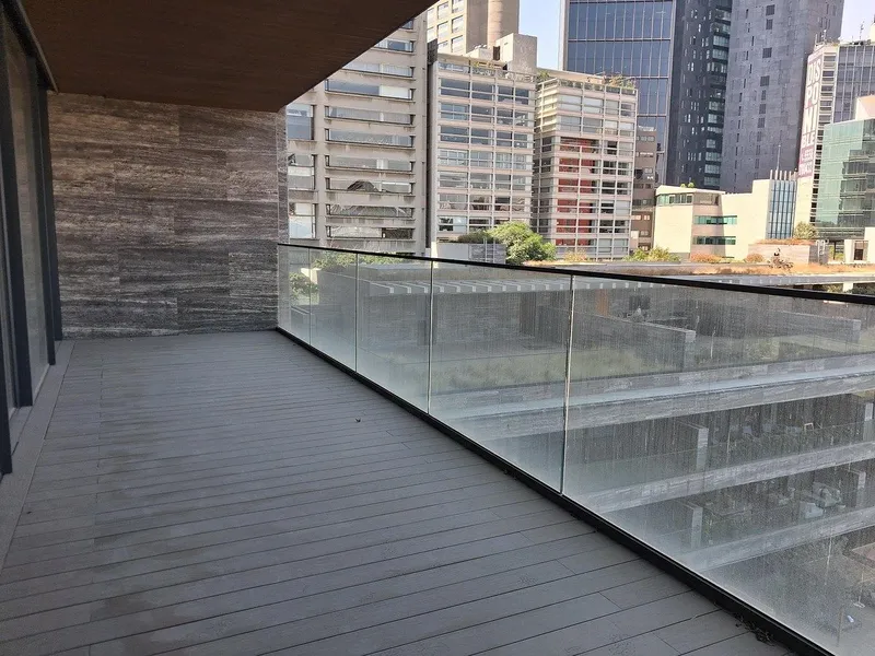Departamento en venta · Polanco, Miguel Hidalgo, Ciudad de México Departamento en venta · Polanco, Miguel Hidalgo, Ciudad de México