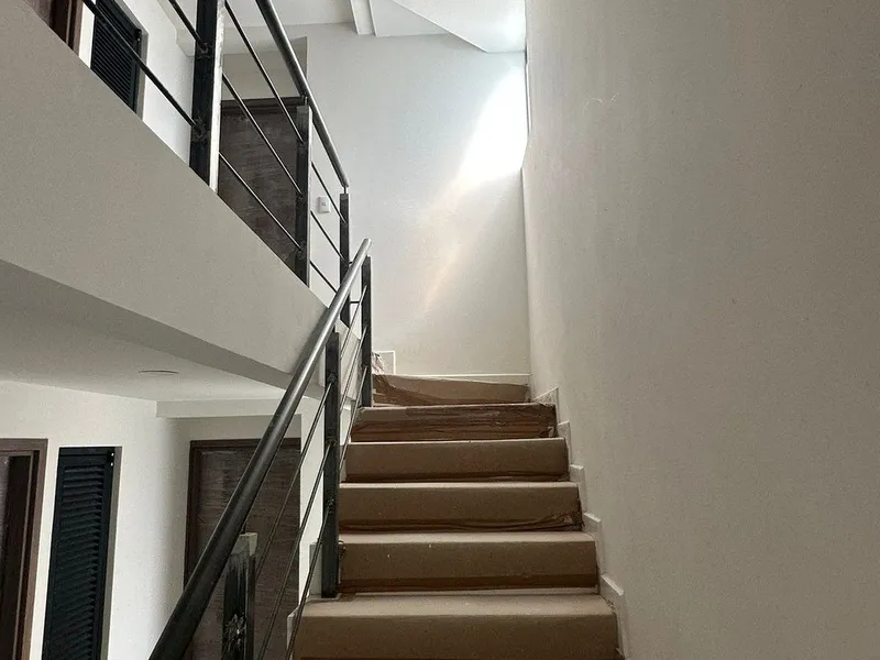 Foto 32