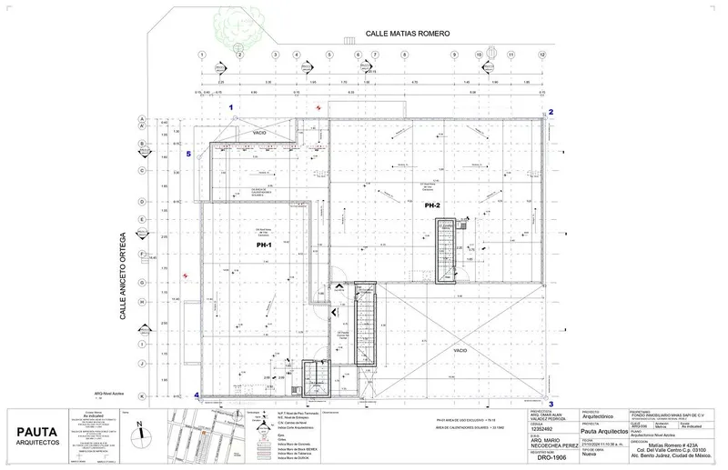 Foto 11