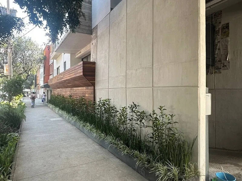 Foto 6
