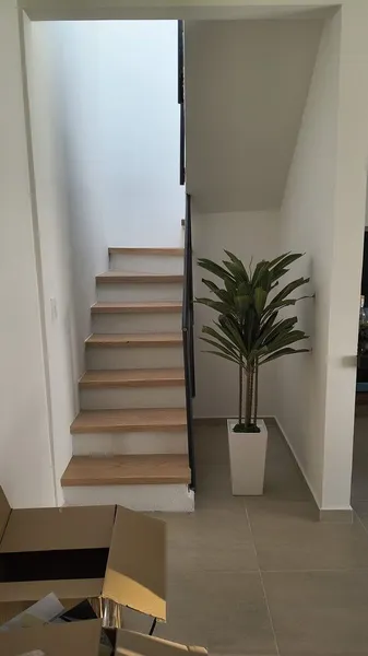 Foto 23