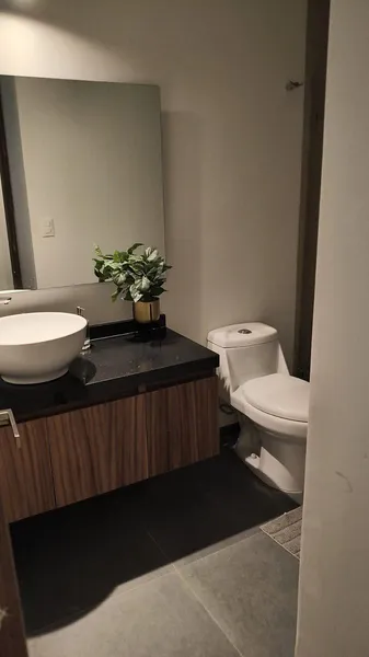 Foto 21