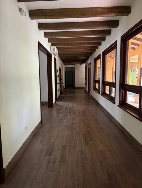 Casa en venta · El Uro, Monterrey, Nuevo León