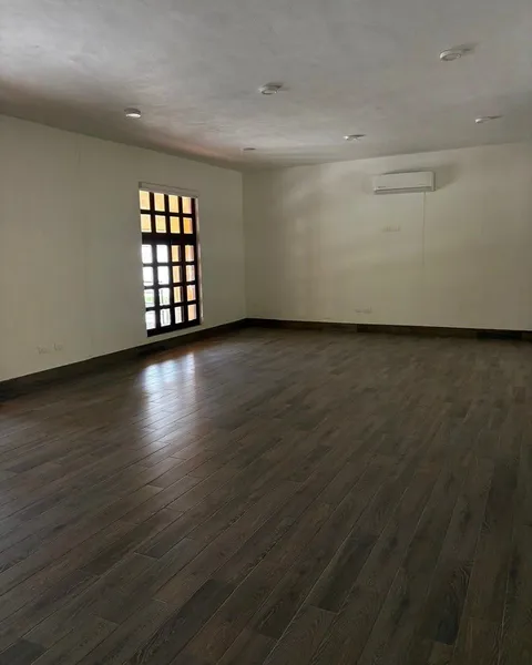 Casa en venta · El Uro, Monterrey, Nuevo León