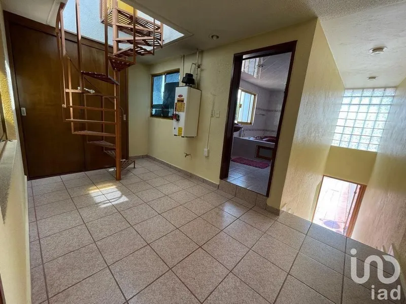 Foto 24
