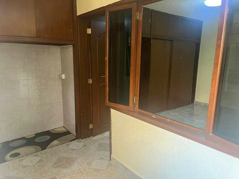 Foto 23