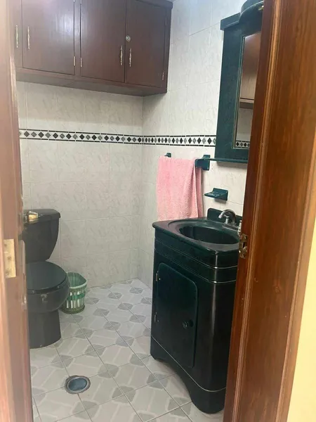 Foto 21