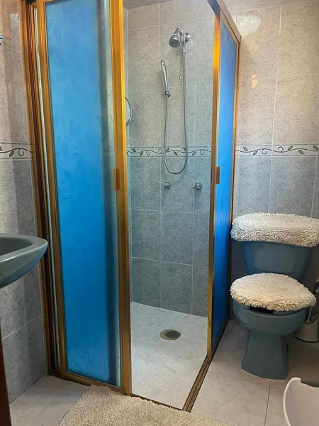 Foto 16