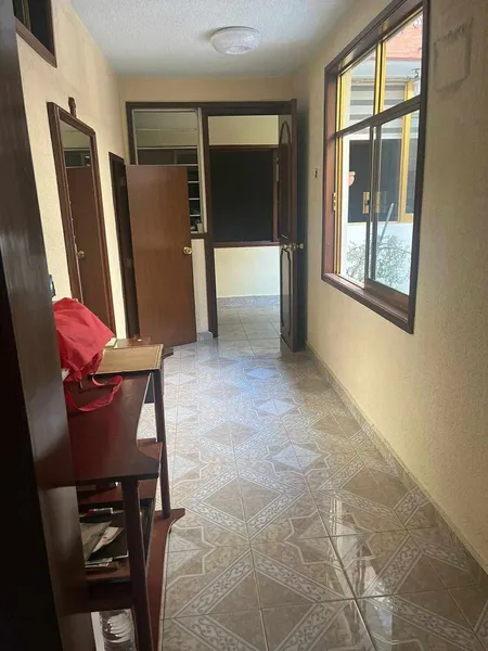 Casa en venta · El Mirador, Tlalnepantla de Baz, Estado de México