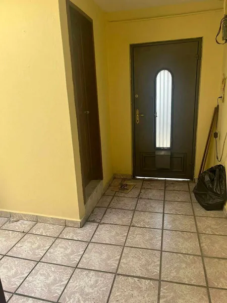Casa en venta · El Mirador, Tlalnepantla de Baz, Estado de México