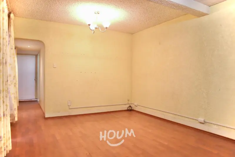 Departamento en venta · Villa de Cortes, Benito Juárez, Ciudad de México Departamento en venta · Villa de Cortes, Benito Juárez, Ciudad de México