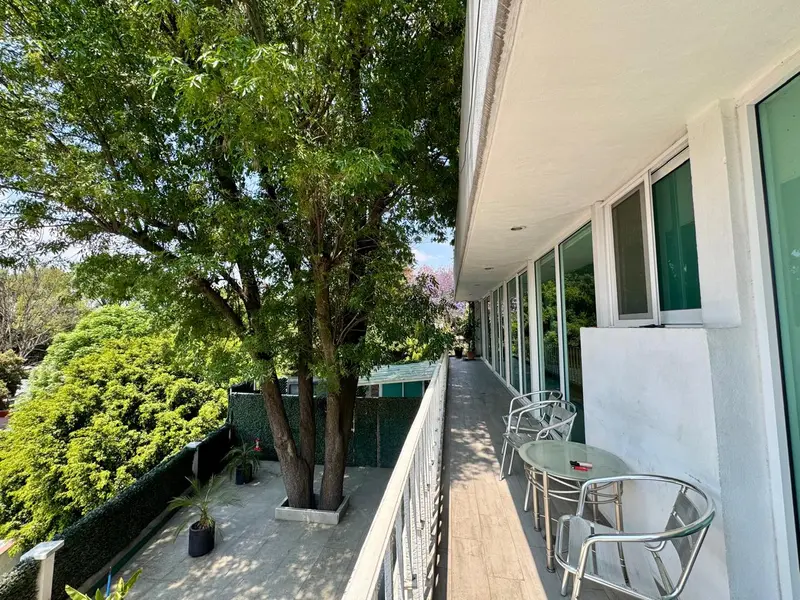 Casa en venta · Club de Golf México, Tlalpan, Ciudad de México