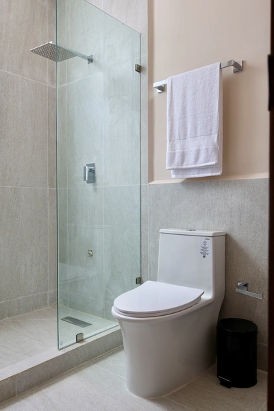 Baño 4.JPG
