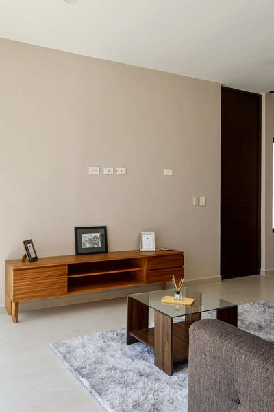Sala .JPG