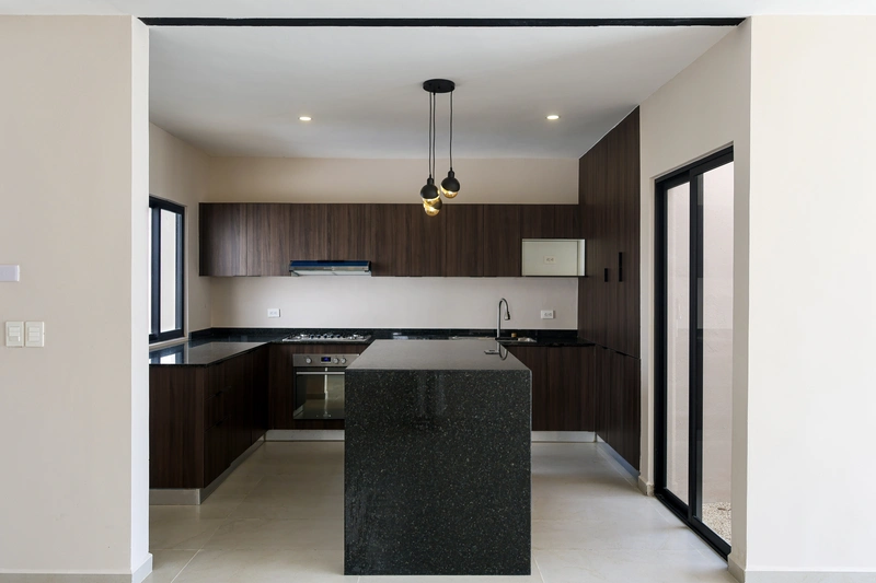 Cocina .JPG