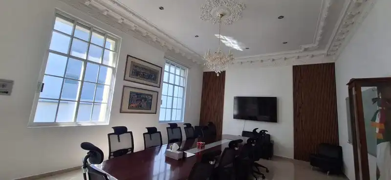 3 SALA DE JUNTAS DIR. GRAL1.jpeg