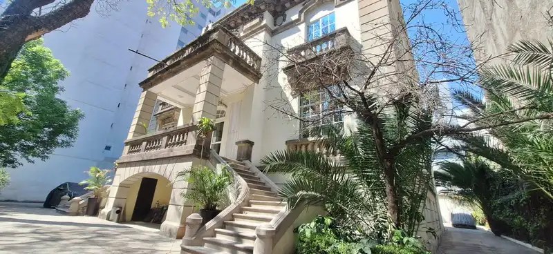 Oficina en venta · Juárez, Cuauhtémoc, Ciudad de México