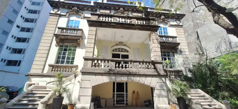 Oficina en venta · Juárez, Cuauhtémoc, Ciudad de México