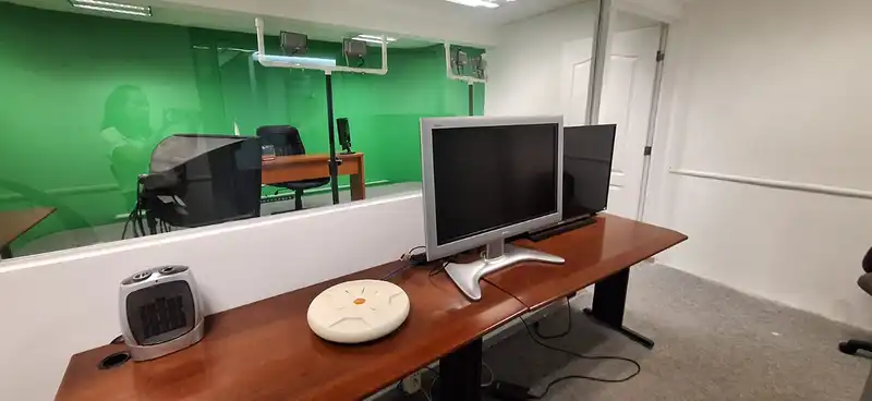 5 ESTUDIO DE GRABACIÓN2.jpeg