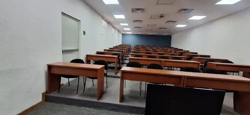 7 AUDITORIO1.jpeg